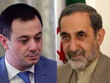 مشترکات فرهنگی ایران و آذربایجان، زمینه ساز گسترش همکاری ها