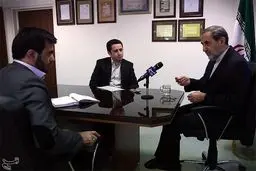 تعریف نرمش قهرمانانه و نظم جدید جهانی از دیدگاه ولایتی
