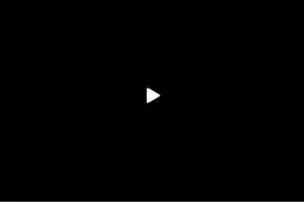 افراط و تفریط، از مشخصه های غرب در مسائل فکری است/ فیلم
