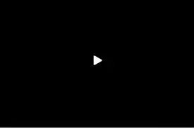 به بن بست رسیدن غرب بدلیل ایستادگی نظام و رهبری است/فیلم
