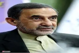 نظر ولایتی درباره مذاکرات ژنو و ممیزی کتاب