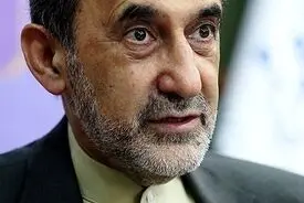 نظر ولایتی درباره مذاکرات ژنو و ممیزی کتاب