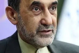 نظر ولایتی درباره مذاکرات ژنو و ممیزی کتاب