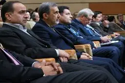 سل؛ سوغات مهاجران همسایه