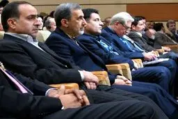 سل؛ سوغات مهاجران همسایه