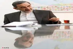 آمریکا از مذاکرات سوءاستفاده تبلیغاتی کرد