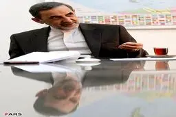 آمریکا از مذاکرات سوءاستفاده تبلیغاتی کرد