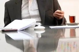 آمریکا از مذاکرات سوءاستفاده تبلیغاتی کرد