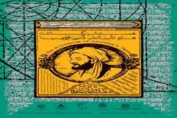 انتشار پوستر همایش هزاره تألیف قانون بوعلی سینا