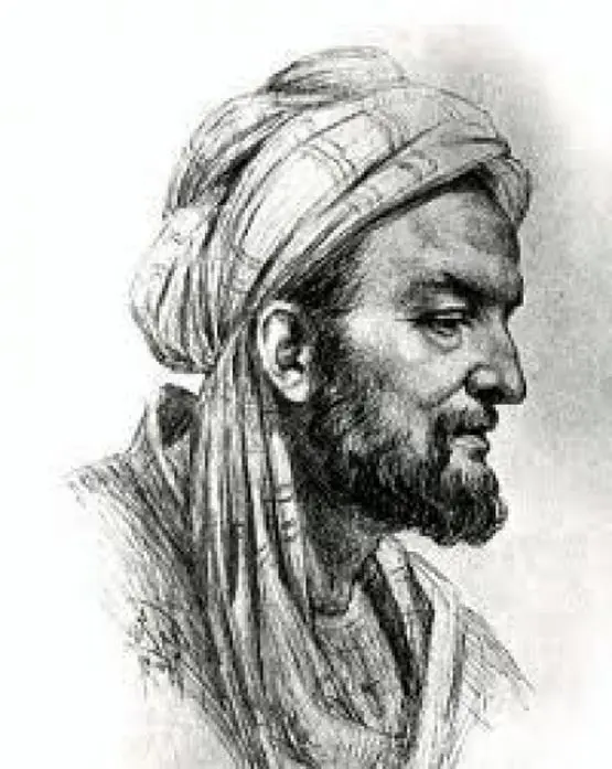 پیام دکتر ولایتی به همایش هزاره تألیف قانون ابن سینا