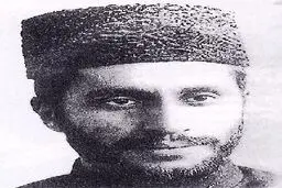 نقش سیاستمدار ایرانی در فروش زمین مسلمانان به صهیونیستها
