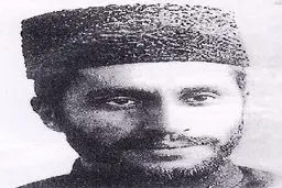 نقش سیاستمدار ایرانی در فروش زمین مسلمانان به صهیونیستها