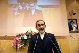 ولایتی از پژوهشگران نمونه مرکز تحقیقات استراتژیک تقدیر کرد