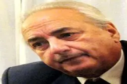 تهور در دیپلماسی