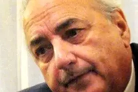 تهور در دیپلماسی