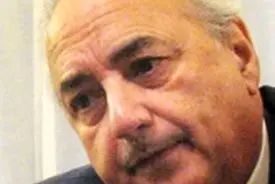 تهور در دیپلماسی