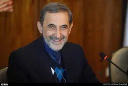مذاکرات ژنو و گفتگوی مستقیم ایران و آمریکا/ تاثیر توافق‌نامه ژنو بر روابط ایران با همسایگان و غرب