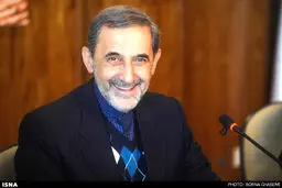 مذاکرات ژنو و گفتگوی مستقیم ایران و آمریکا/ تاثیر توافق‌نامه ژنو بر روابط ایران با همسایگان و غرب