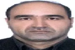 نقش ديپلماسی‌ ايرانی در جلوگیری از ریاست‌ عراق بر جنبش‌ عدم‌ تعهد