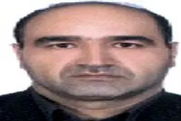 نقش ديپلماسی‌ ايرانی در جلوگیری از ریاست‌ عراق بر جنبش‌ عدم‌ تعهد