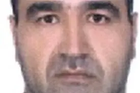 نقش ديپلماسی‌ ايرانی در جلوگیری از ریاست‌ عراق بر جنبش‌ عدم‌ تعهد