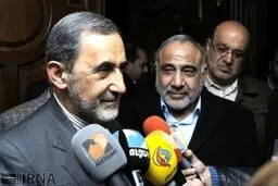 آمادگی مرکز تحقیقات استراتژیک برای همکاری با مجلس اعلای عراق