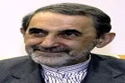 درباره شیخ صفی‌الدین اردبیلی، عارف و شاعر قرن هشتم