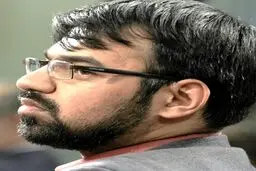 بی‌خبری دیپلمات فعال نیاوران از نامه خبرساز