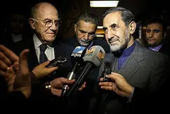 اطلاعی از نامه به رهبری در انتقاد از توافق ژنو ندارم