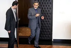 ژنو 2 نتیجه ملموس ندارد/ایران به تعهد هستهایاش وفادار است