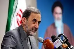 برگ‌هایی از ديپلماسی ايرانی به روايت اولين‌ها