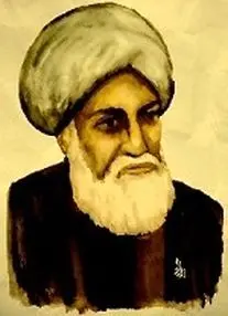 ابنبابویه، معروف به «شیخ صدوق» را بیشتر بشناسیم