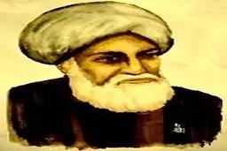 ابن‌بابویه، معروف به «شیخ صدوق» را بیشتر بشناسیم