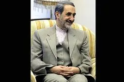 مذاکره کنندگان در چارچوب تعیین شده رهبری حرکت می‌کنند
