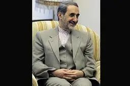مذاکره کنندگان در چارچوب تعیین شده رهبری حرکت می‌کنند