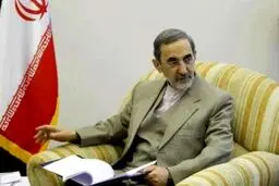 واکنش ولایتی به اظهارات وزیر امور خارجه آمریکا