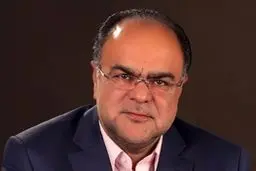 سخنان ولایتی، منتقدان مذاکرات ژنو را به صبر و مدارا تشویق می‌کند