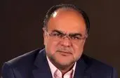 سخنان ولایتی، منتقدان مذاکرات ژنو را به صبر و مدارا تشویق میکند
