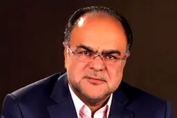 سخنان ولایتی، منتقدان مذاکرات ژنو را به صبر و مدارا تشویق می‌کند