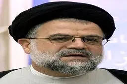 تندروهایی که می‌خواستند ولایتی را استیضاح کنند