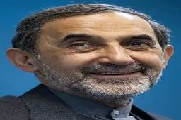 زندگی و زمانه استادالبشر