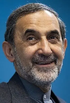 زندگی و زمانه استادالبشر