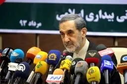 تحلیل ولایتی درباره جنایات رژیم صهیونیستی در غزه