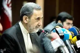 ایران همواره از شیعه و سنی دفاع می‌کند