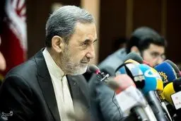 ایران همواره از شیعه و سنی دفاع می‌کند