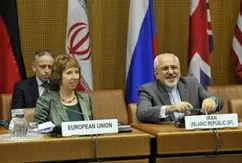 تیم مذاکره کننده امتیازی به ۱+۵ ندادند/ تا همینجا هم یک پیروزی حیثیتی داشتهایم