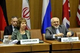تیم مذاکره کننده امتیازی به ۱+۵ ندادند/ تا همین‌جا هم یک پیروزی حیثیتی داشته‌ایم
