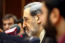 بان‌کی‌مون شأن دبیرکلی سازمان ملل را حفظ نمی‌کند