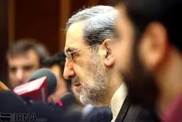 بان‌کی‌مون شأن دبیرکلی سازمان ملل را حفظ نمی‌کند