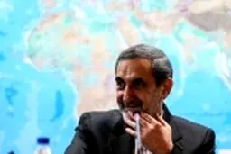 ايران از انتخاب ملت عراق حمايت می کند